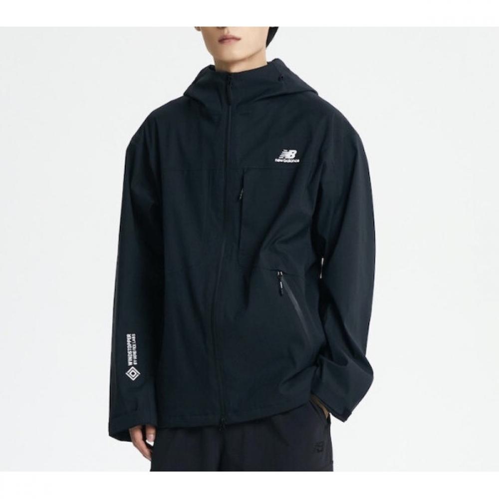 

New Balance New Balance Gore Tex Mountain Jacket Common B1 Nbnmd32813 19 39 1. NBNMD32813 19 size M