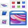Tablet PC Aksesuarları – Tablet kılıfları