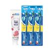 Crest Rose Whitening Toothpaste & Toothbrush Set