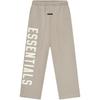 Fear of God Essentials SS25 Lounge Fleece Tepláky Ležérní Kalhoty Unisex 130SP254322F
