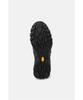 Kolon Sport Women'S Sleek Loafers Fe2Ax26430Blk