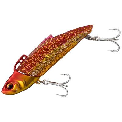 דיג – וובלרים, פיתיונות וווים