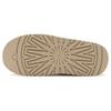 UGG Tazz Slipper Mustard Seed Women's 1122553-MDSD