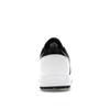Air Jordan Nu Retro 1 Low Golf Black White Men Sneakers Cool-Grey FZ4153-003