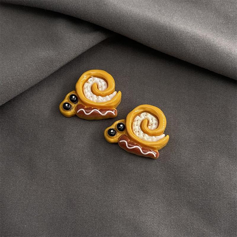 

1 шт. кукольный домик, еда для животных и игрушечный хлеб, миниатюрная имитация, детский игровой домик, игрушечная еда, украшение для дома, подарки, ювелирные изделия, аксессуары