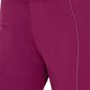 Trangoworld Bystra Shorts