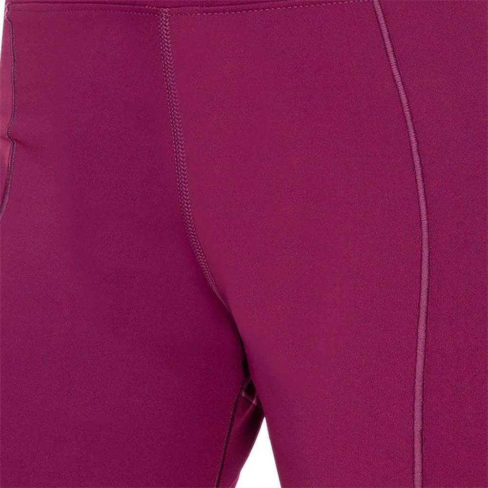 Trangoworld Bystra Shorts