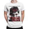 Streetwear T Shirt Summer Juhoon Of Cortis Leisure Tshirts Cotton Tee Shirt For Unisexs Y2k Basic Plus Size Short Sleeve Clothes