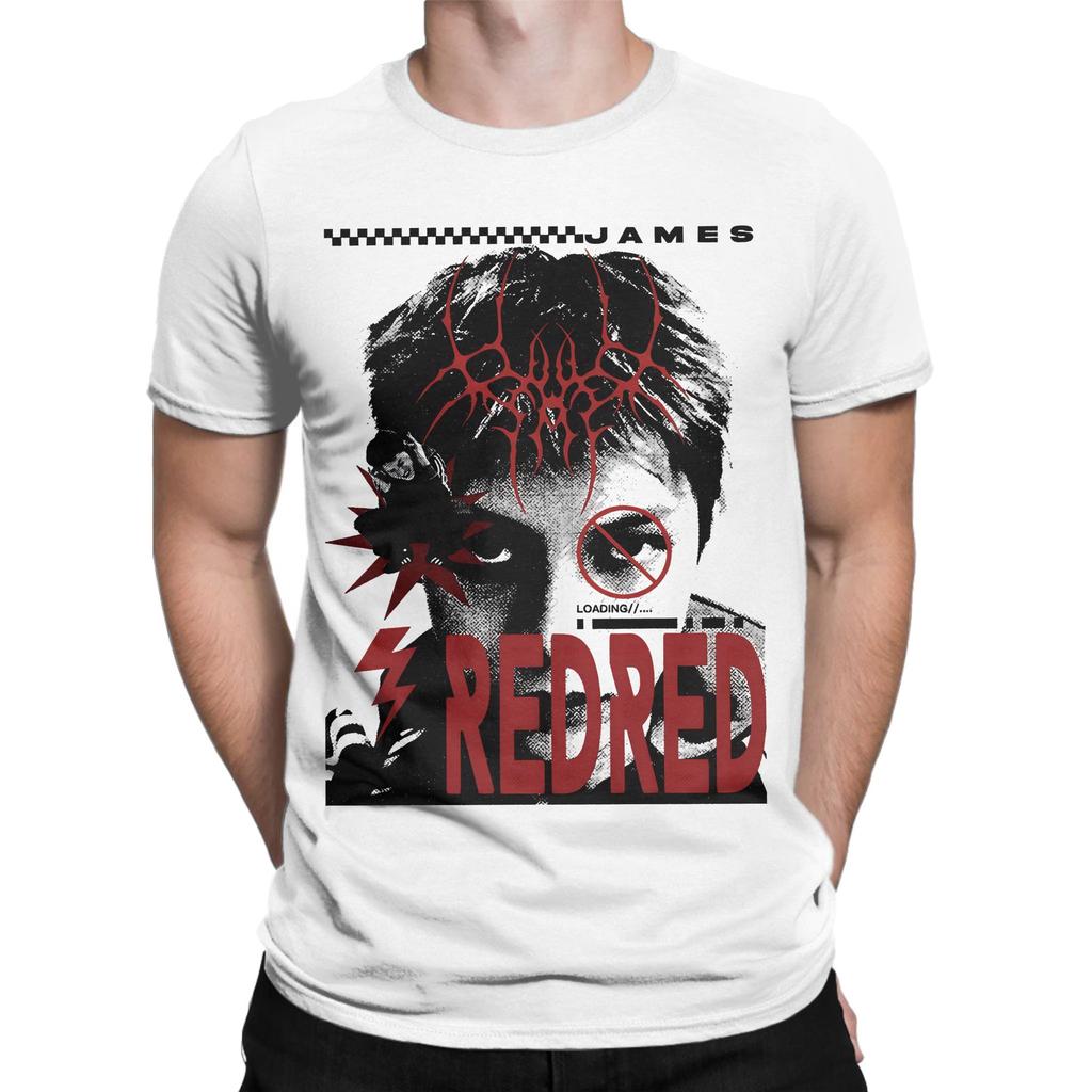 Streetwear T Shirt Summer Juhoon Of Cortis Leisure Tshirts Cotton Tee Shirt For Unisexs Y2k Basic Plus Size Short Sleeve Clothes