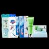 Keyouran Refreshing Shower Gel & Personal Care Set