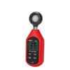 UNI-T UT383 Digital Lux Meter