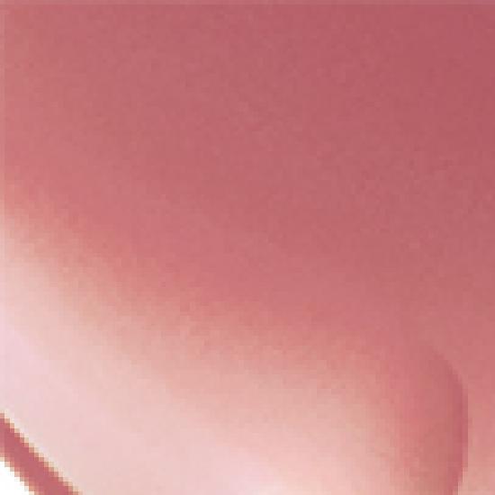 LAKA Gelling Nude Gloss 4.5g (10 Types)