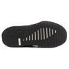Puma Tsugi Round Toe Lace-Up Low-Top Casual Shoes Men Sneakers Black 363744-02