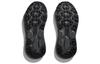 HOKA Challenger ATR 7 2E Wide 'Black'