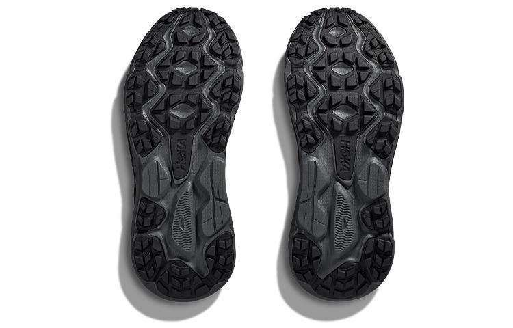 HOKA Challenger ATR 7 2E Wide 'Black'