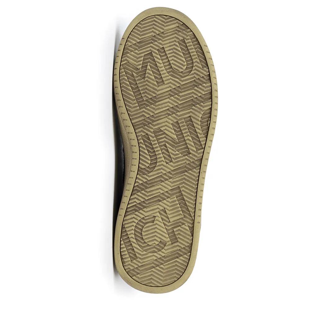 Munich Sneakers Legit 105