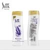 SLEK Lavender Soothing Body Wash