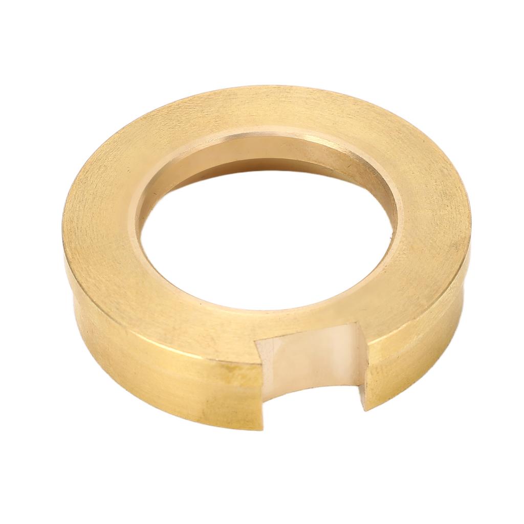 T Case Shifter Sheet Mosazný Plech Řazení Převodovky RG911 Náhrada pro Suzuki Samurai