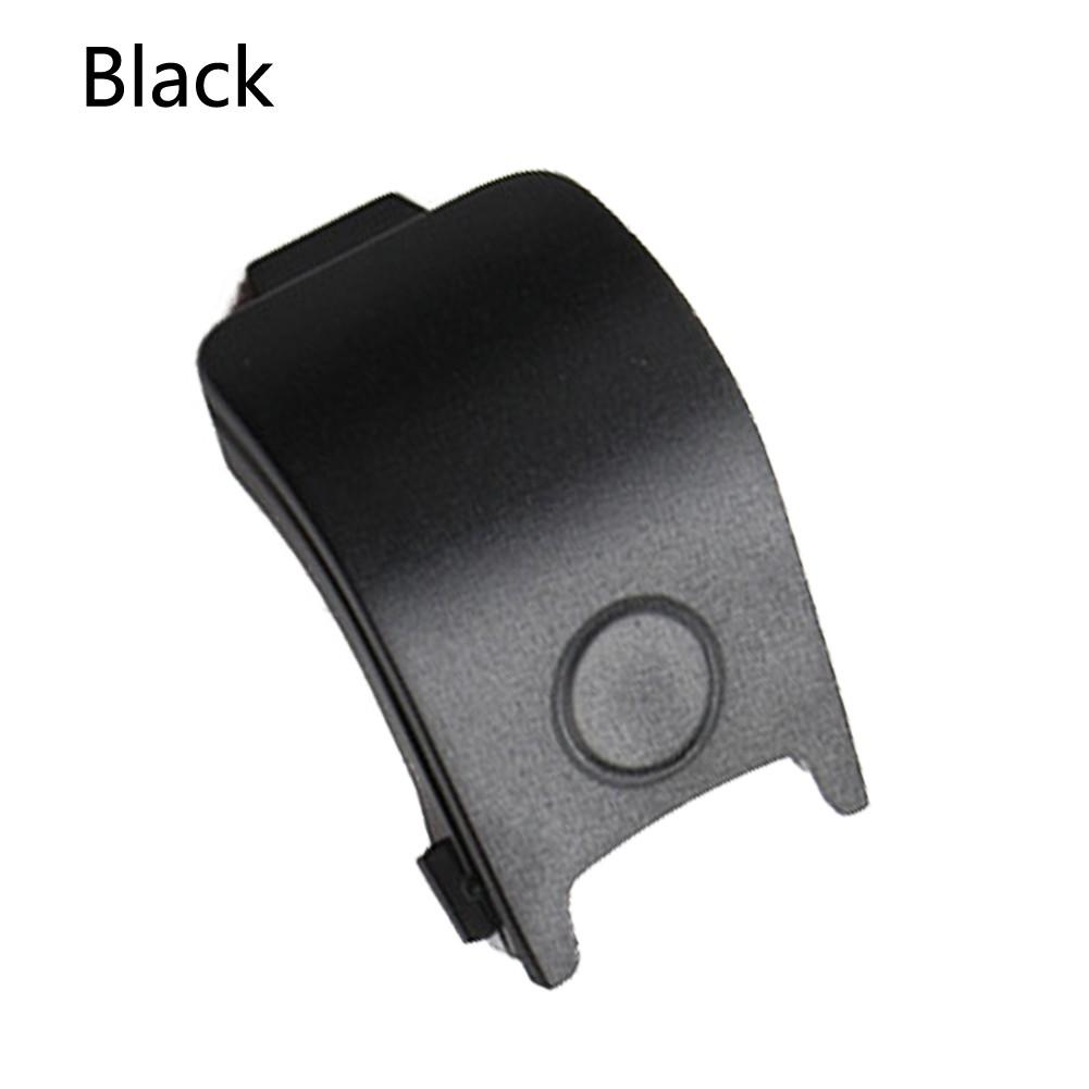 Plastic Anchor Cover Seat Anchor Cover Rear Anchor Cover