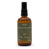 Room and Pillow Spray Christmas Festive Morning 100ml