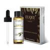 EUQEE 10ml Pure Natural Essential Oil Lavender Jasmine Eucalyptus Vanilla Sandalwood Sweet Orange Lemon Oregano Rose Fragrance