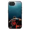 King Y-Yamals No19 Football No19 Phone Cover for Huawei P30 P20 P10 Mate 10 20 Pro Lite Y9A Y8S P Smart Y7 Y9 Prime Y6 Case