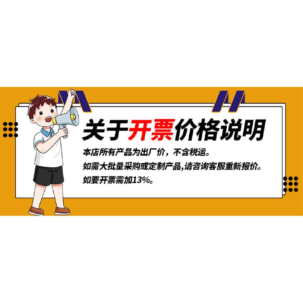 Auto vorne hinten Kotflügel für Skoda Rapid 2021 Schmutzfänger Zubehör Spritzschutz Kotflügel