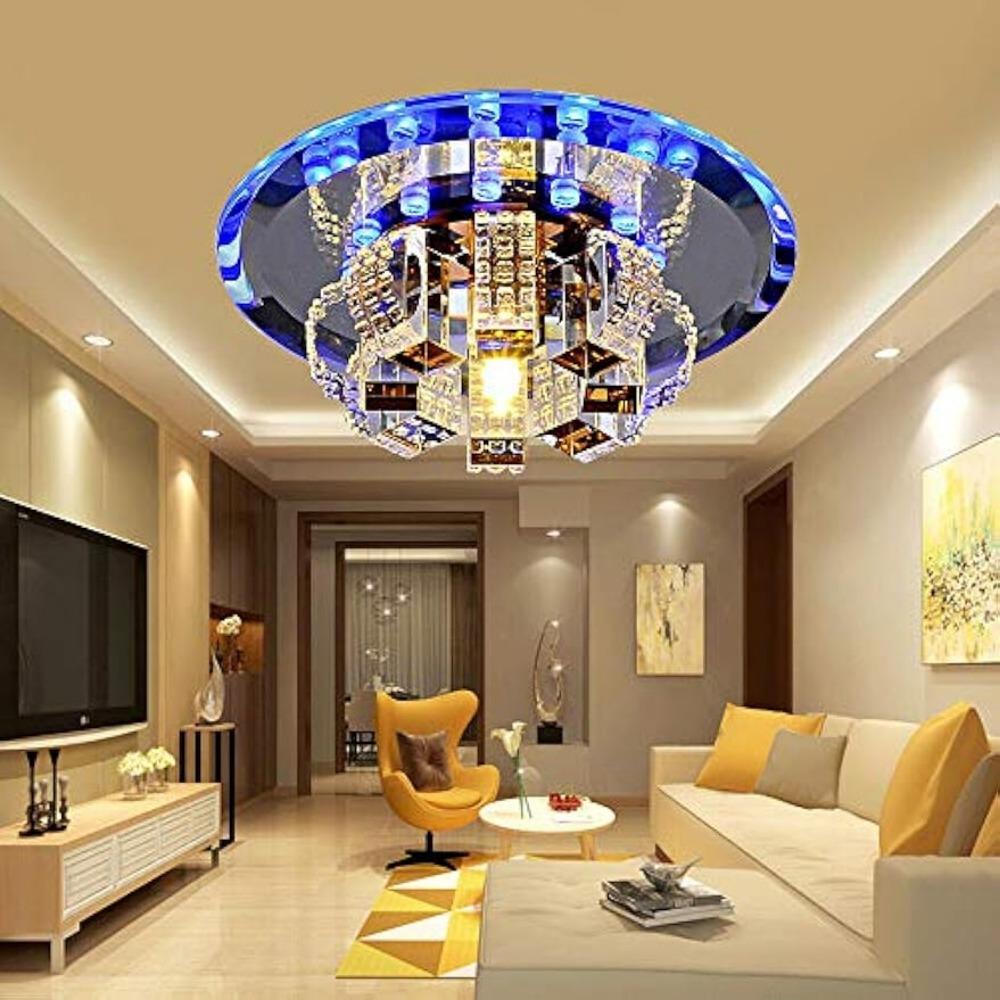 Corridor Lamp Balcony Spotlight