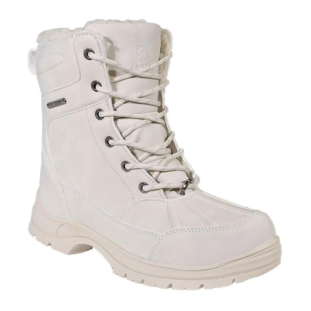 Lhotse снежные ботинки Amida