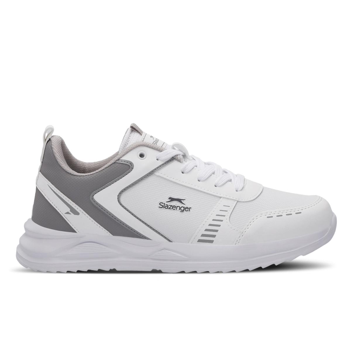 

GOLDEN I-White Women s Sneakers 36 белый