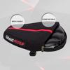 Inflatable Air Seat Cushion | Breathable Mesh | Non-Slip Bottom | Multipurpose Cushion for Bike, Office, Car, Medical & Home Use