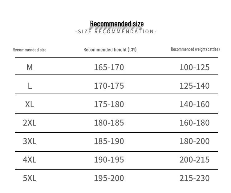 JEEP Men's Summer Outdoor Sun Protection Hoodie