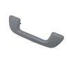 Front Right Inner Roof Ceiling Pull Handle For Toyota 2007-2012 Prius Rav4 Aruis