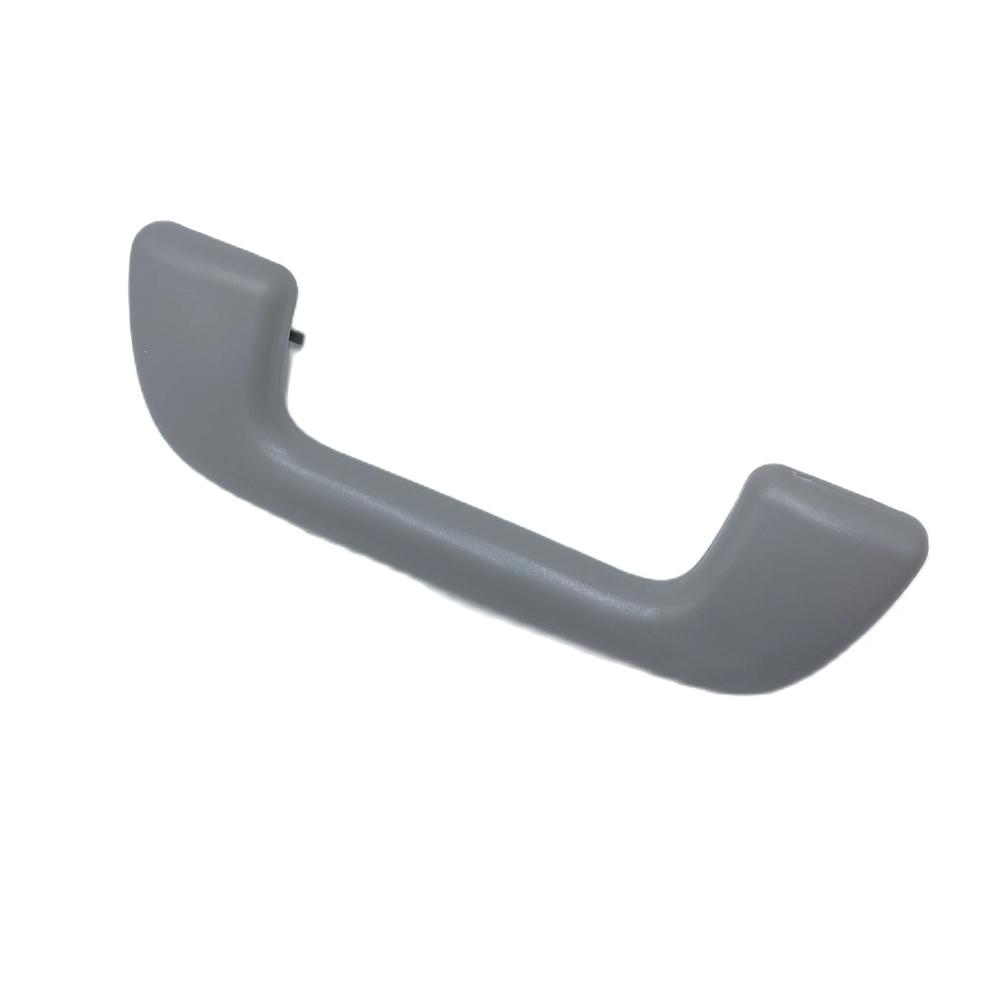 Front Right Inner Roof Ceiling Pull Handle For Toyota 2007-2012 Prius Rav4 Aruis