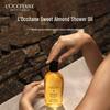 L'OCCITANE Almond Shower Oil