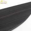 Decorative Sequin Sticker for EVOS Window Armrest Switch - Fits 22 EVOS Glass Frame