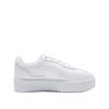 Sneakers PUMA Palermo Elevata Lth