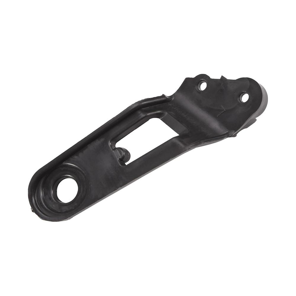 Car Headlight Repair Kit 8119448030 8119348030 For Toyota Lexus RX330 2003-2008