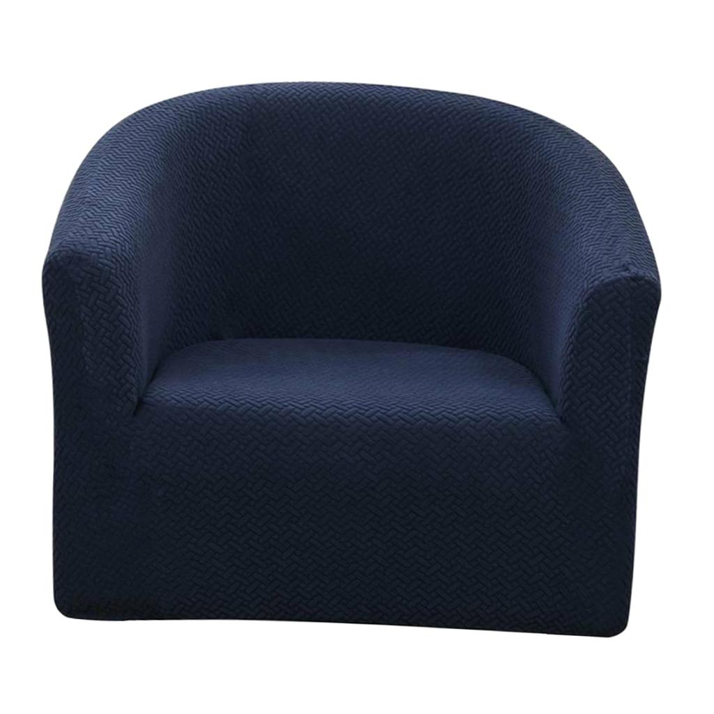 Sofa Slipcover Non-Slip Stretchable Furniture Armchair