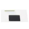 Pantalla LCD del Panel de Instrumentos para Opel Combo/Corsa/Meriva/Tigra