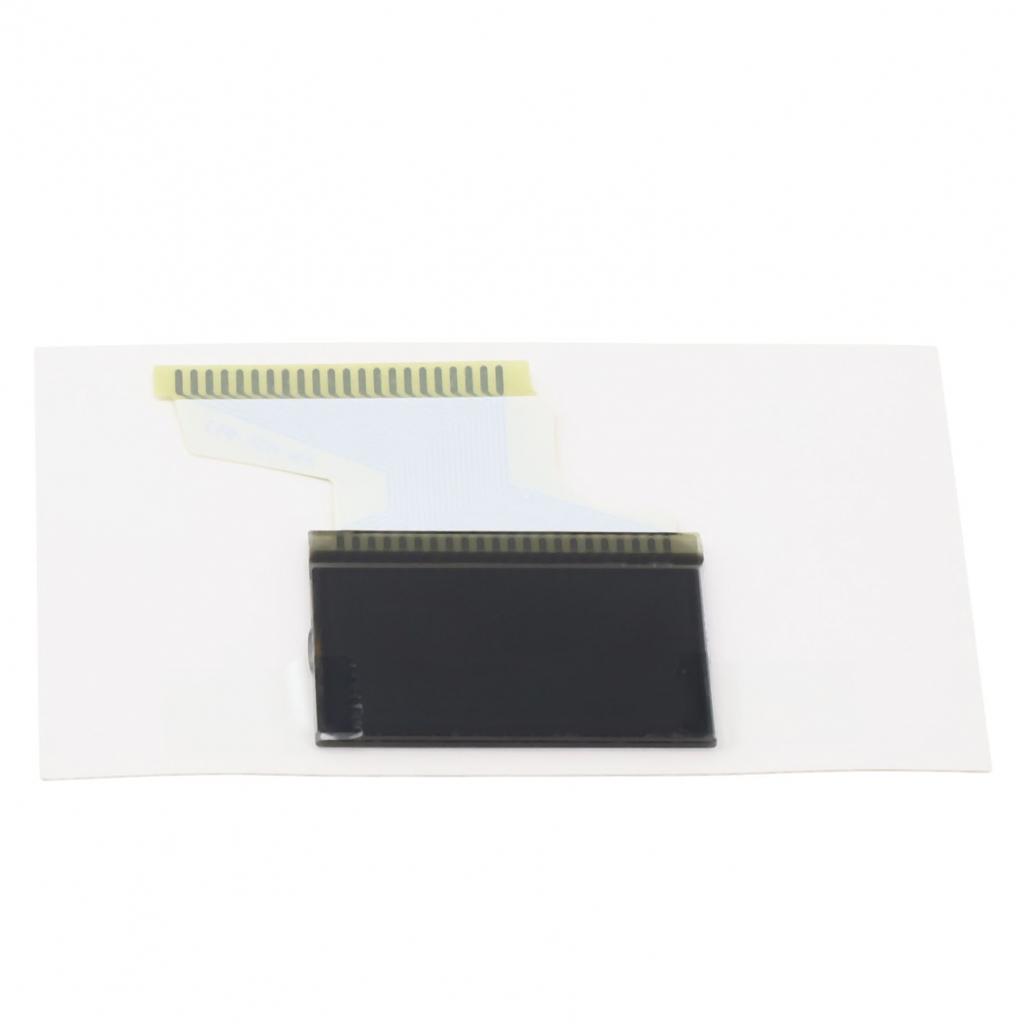 Pantalla LCD del Panel de Instrumentos para Opel Combo/Corsa/Meriva/Tigra