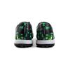 New Nike Phantom GT2 Academy Tf Turf Shockwave DM0725-003