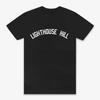 Lighthouse Hill Staten Island Tshirt, Sports