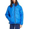 adidas Originals Adicolor Reversible Hooded Jacket JD9073