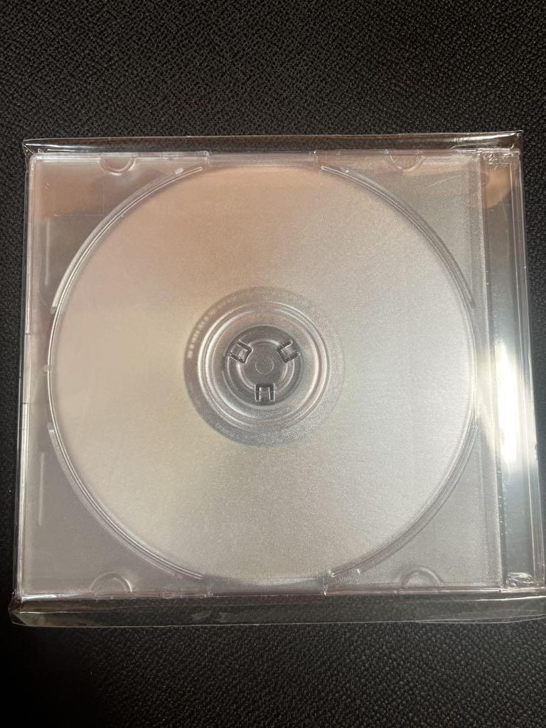 [USED] Taimanin Akiyama Rinko figure bonus drama CD