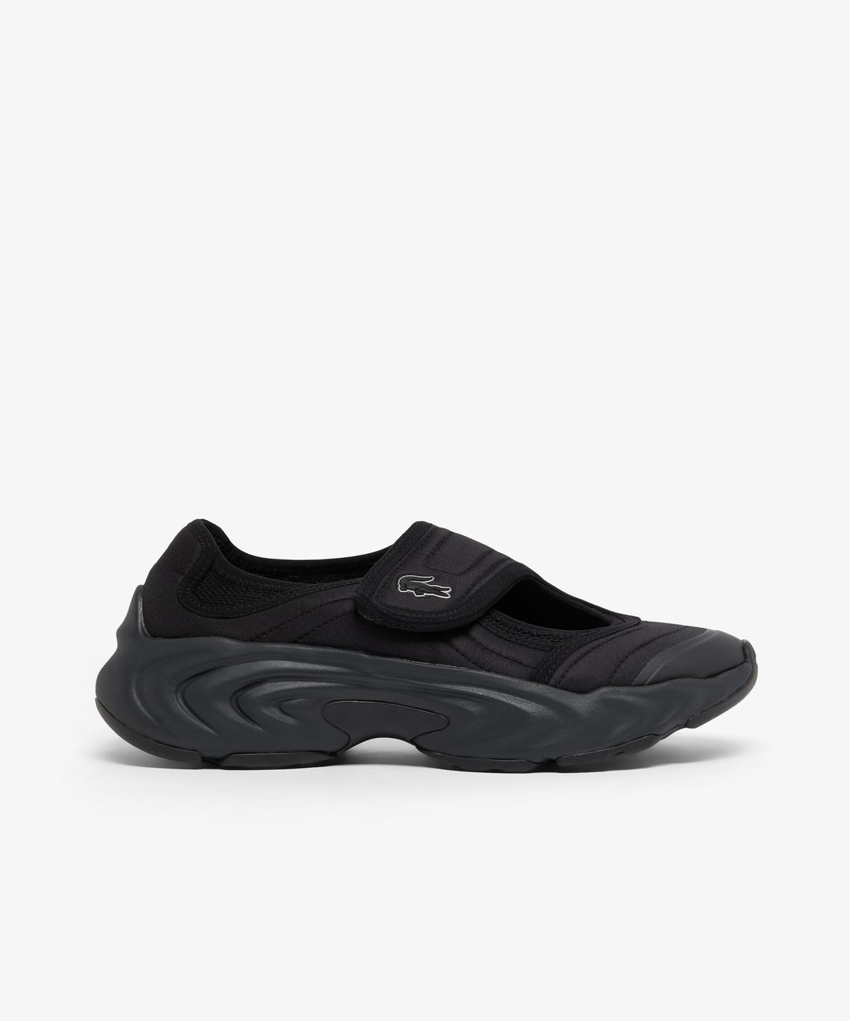 Lacoste Men`S Spinor Sandal Sneakers Rz0221M56G