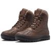 New Nike Woodside 2 'Cacao Wow' FQ8726-259