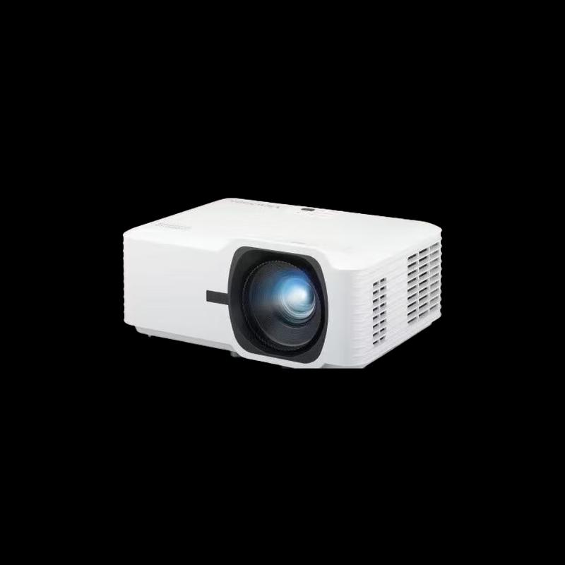 

ViewSonic LS740HD Laser Projector (CN version)
