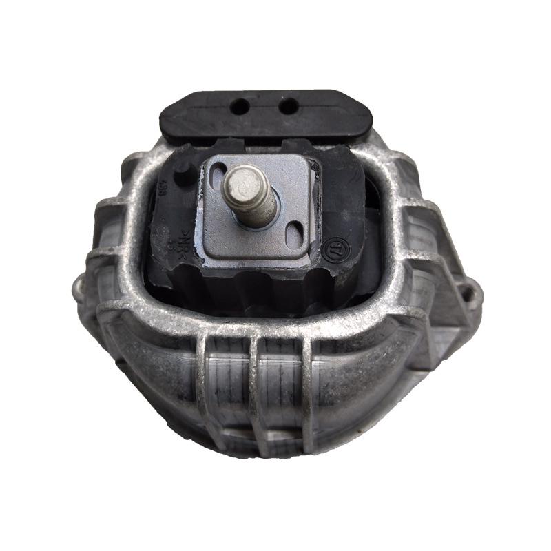 BMW X1 E84 2.0D Engine Mount - Part 22116768800