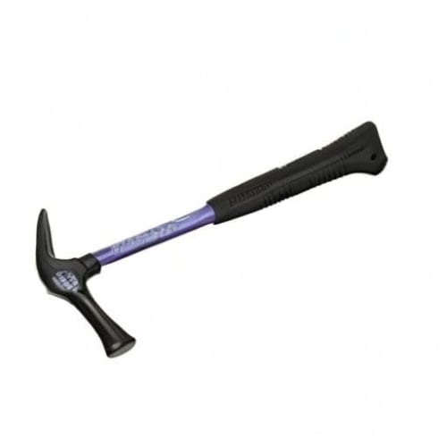 Dogyu Industry Neo Steel with stopper